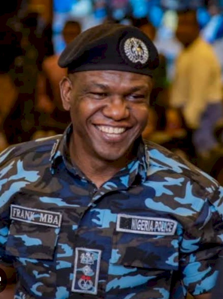 Calls for appointment of 