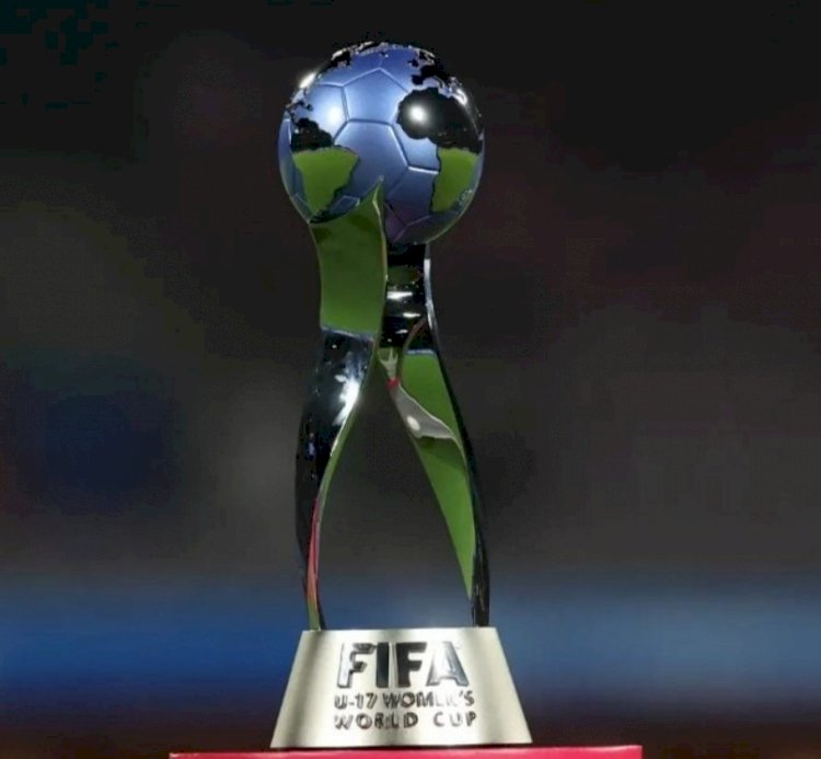U-17 Women’s World Cup: Quarter-final pairings confirmed as Africa bows out