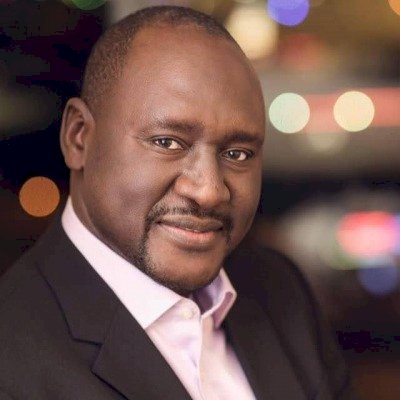 CAPPA appoints Rafsanjani as Advisory Board Chairman, warns against emerging “Green Mineral” crisis