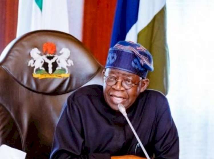 “Justice must never be for sale