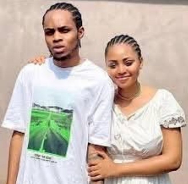 FCT Police break silence on arrest, arraignment of Regina Daniels’ brother