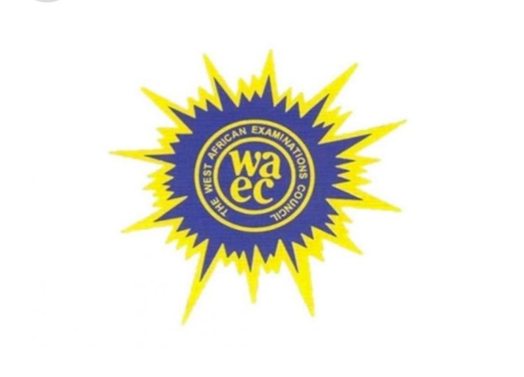 Reps halt planned computer-based testing for 2026 WASSCE  ..lawmakers warn of mass failure, stress, and poor readiness among schools