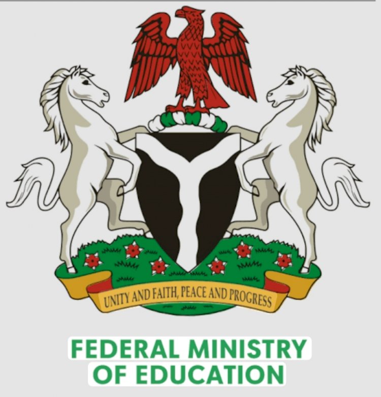 Why Unity Colleges will remain shut - FG