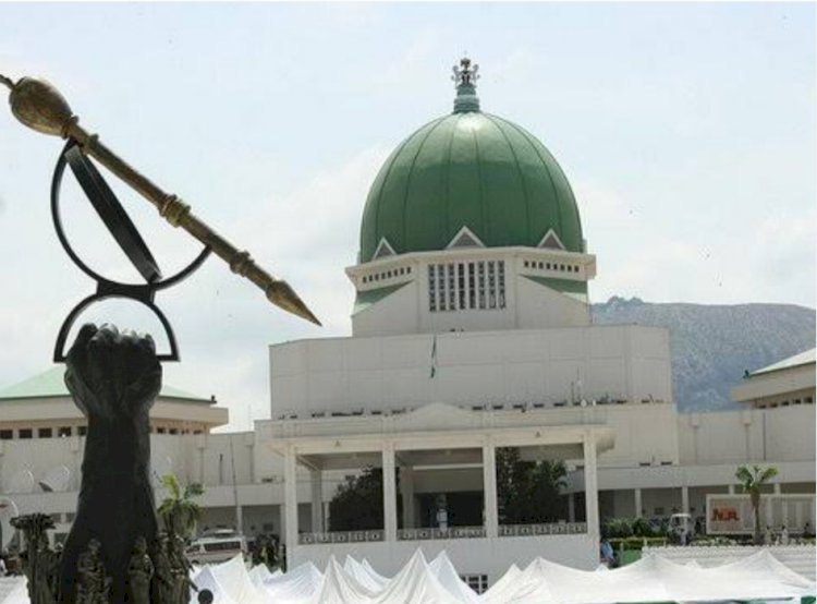 Wase raises alarm as bandits threaten to kidnap lawmakers, seeks review of Presidential Security Directive