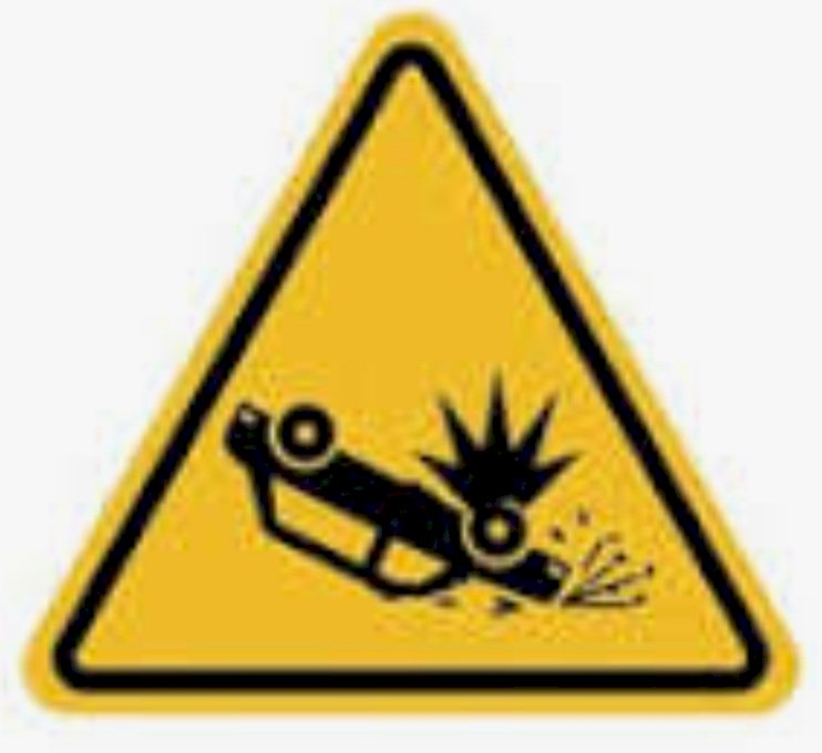 Eight family members die in tragic vehicle accident in Benue