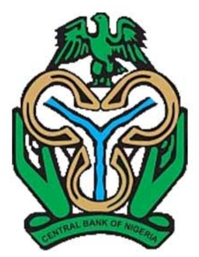 CBN raises weekly cash withdrawal limits to N500,000 as new policy takes effect January 2026