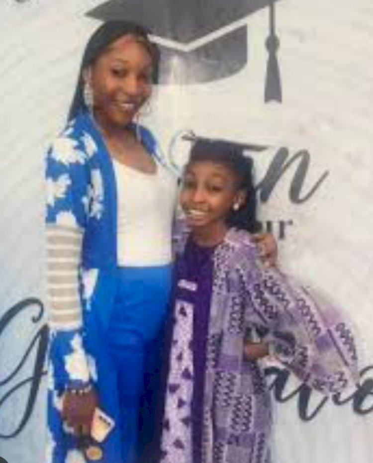 How Osun Police arrested suspects in killing and dismembering of body of FRSC officer, 12 year-old daughter