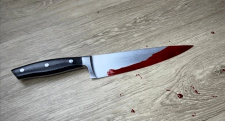 Dawn horror in Kano: Elderly cleric slain inside Mosque, suspect lynched by mob