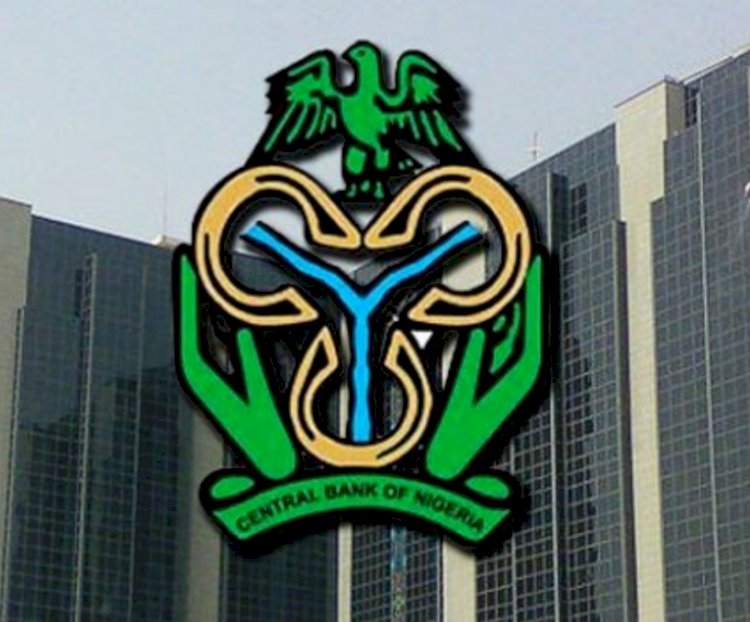 CBN revokes licences of Aso Savings, Union Homes over capital, regulatory breaches