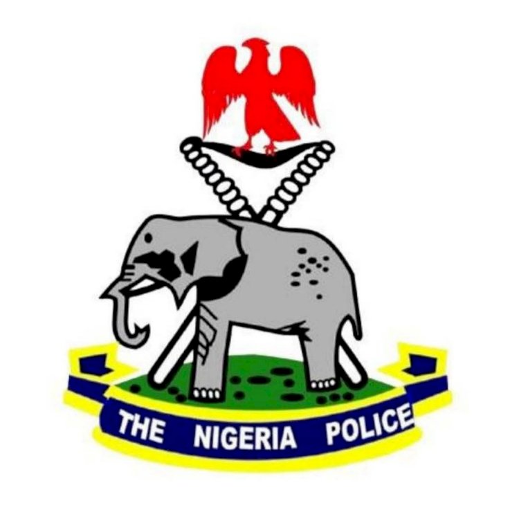 Police push back on NBA claims: Tinted glass permit policy “grounded in law,” not revenue drive