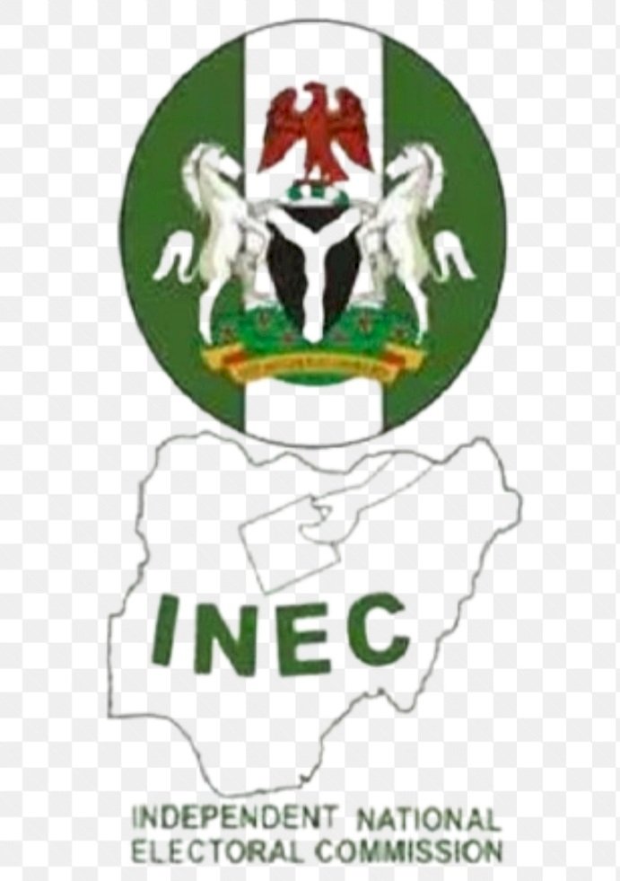 INEC fixes February 21 for Rivers bye-elections, reviews FCT Area Council poll preparations