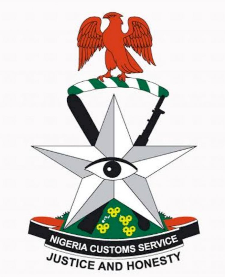 PTML Customs records ₦424.5bn revenue in 2025, targets one-hour cargo clearance in 2026