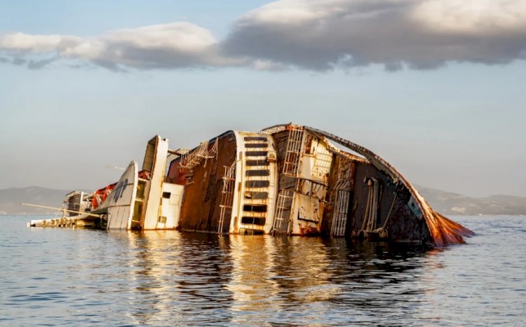 Six students feared dead as boat capsizes in Benue community