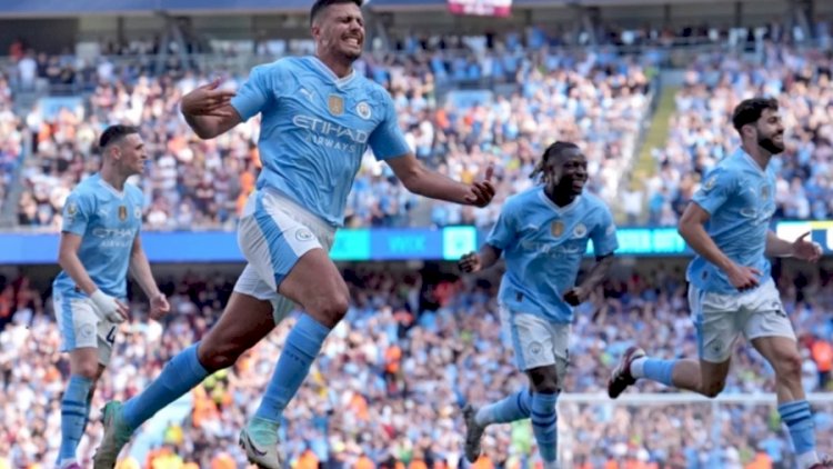 Arctic shock: How Bodo/Glimt stunned Manchester City 3–1 in historic Champions League upset