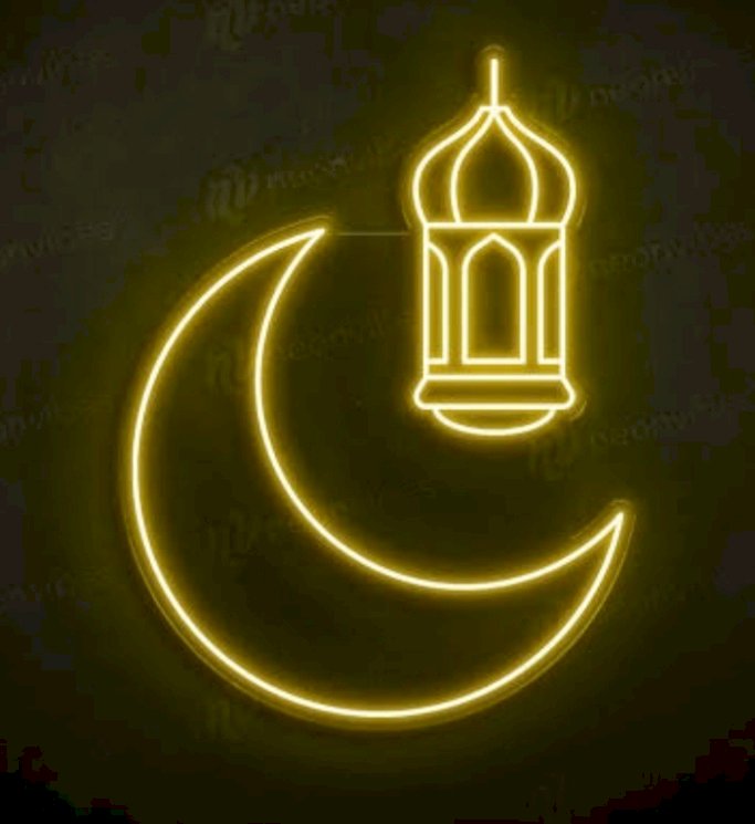 Sultanate confirms Ramadan Crescent, declares Wednesday first day of fasting