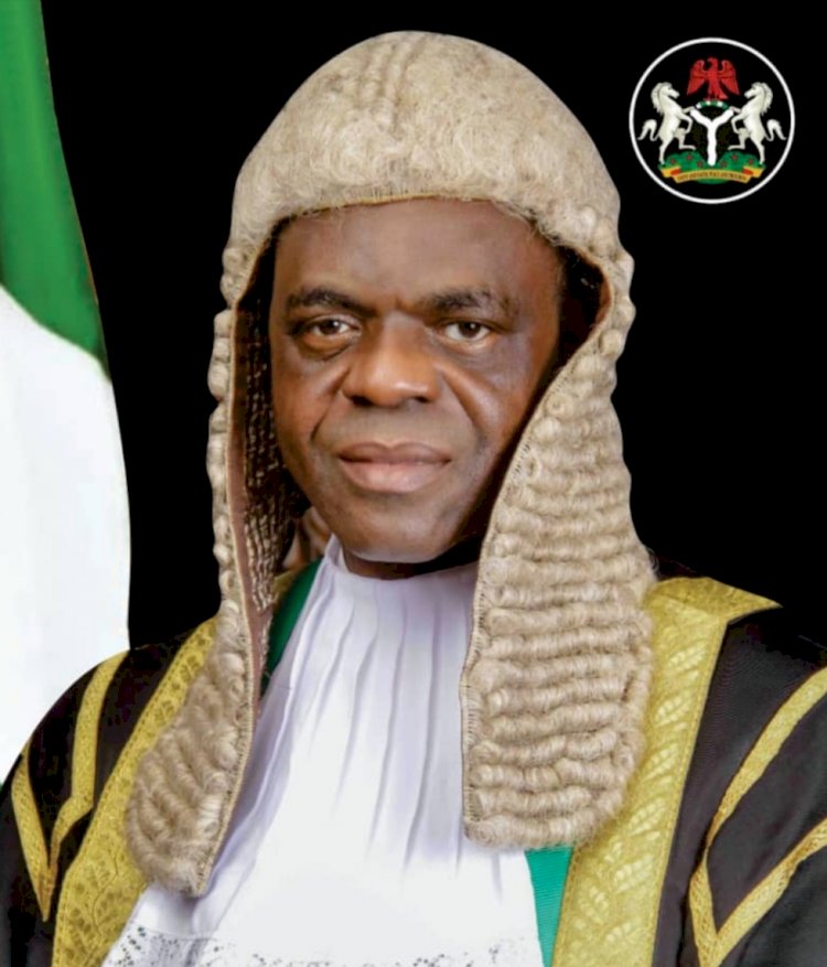 Benue Lawyers rally behind judicial independence, challenge CCB’s invitation of Federal High Court Chief Judge
