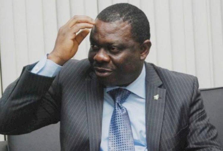 About 20 reared killed as suspected herdsmen attack Kwande Clcommunities in Benue