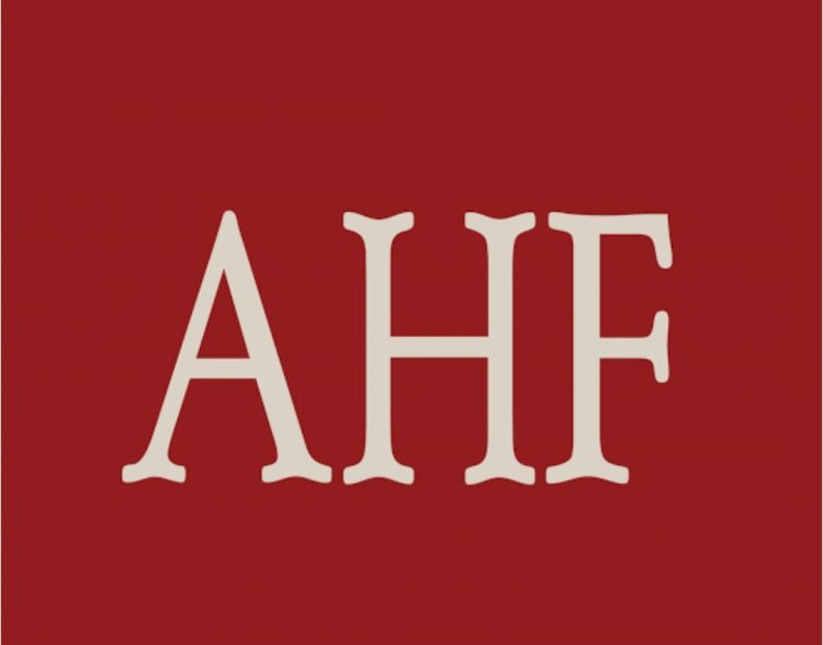 IWD: AHF calls for action to address inequalities affecting the female gender