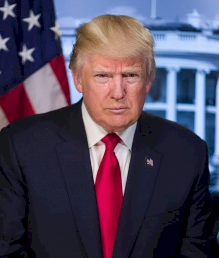 Trump signals possible swift end to U.S. war on Iran as tensions and global concerns mount