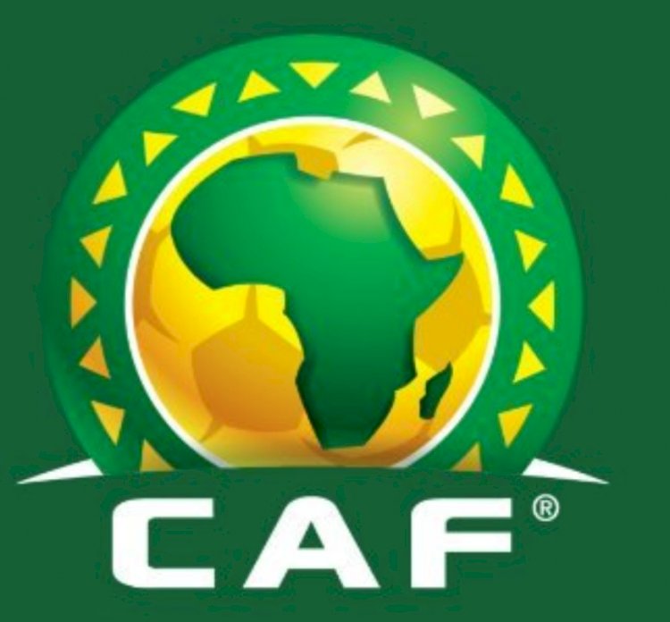 Why CAF stripped Senegal of AFCON title