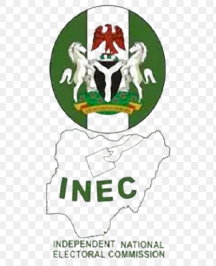 INEC extends deadline for party membership register ahead of 2027 Elections