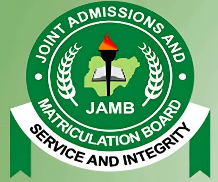 JAMB extends 2026 Direct Entry registration deadline to May 22