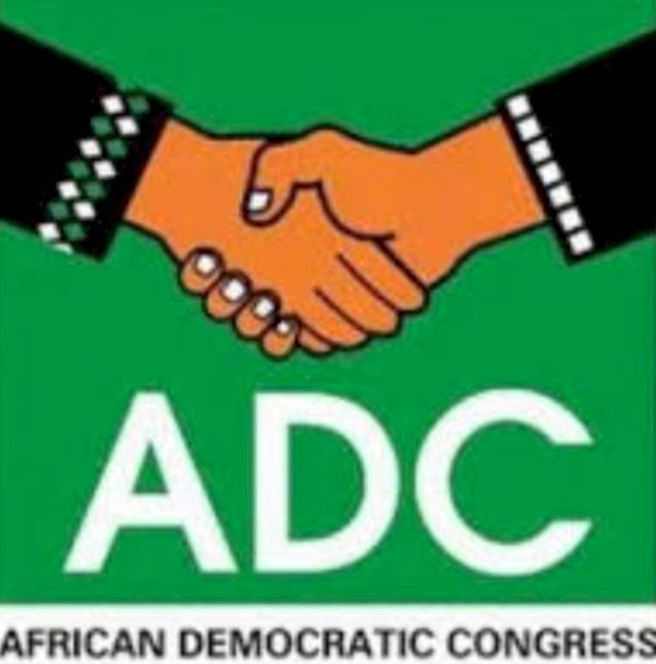 Oyo 2027: Ibadan Chief Adegoke clinches ADC gov'ship ticket
