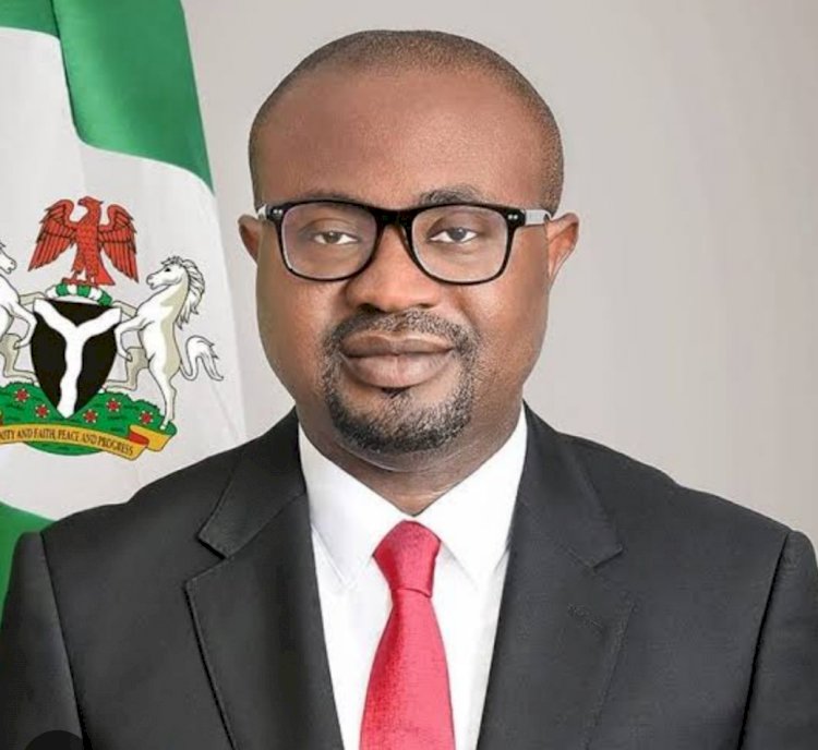 UK-based Nigerians decry Internarional Passport renewal delays, alleges deliberate frustration by NIS, Interior Ministry
