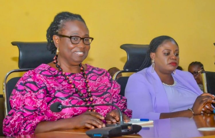 Benue begins 2026 National Learning Assessment, trains assessors for statewide exercise