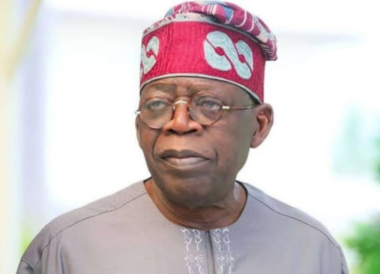 Presidency dismisses viral FEC anthem video as old, faults misinformation