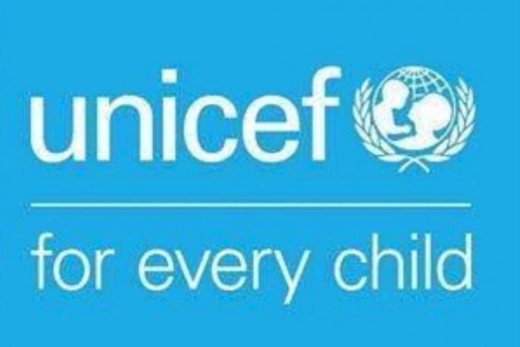 UNICEF engages stakeholders to shape 2028–2032 Country Programme Document for children, women
