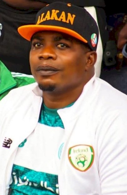 NURTW Lagos Organising Secretary Dies After Reported Gun Attack