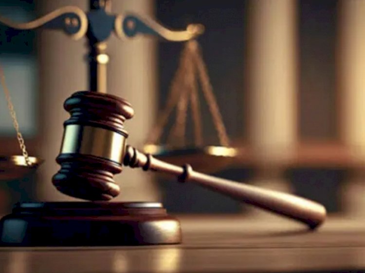 Man jailed for life for killing friend during his birthday party in Abuja hotel