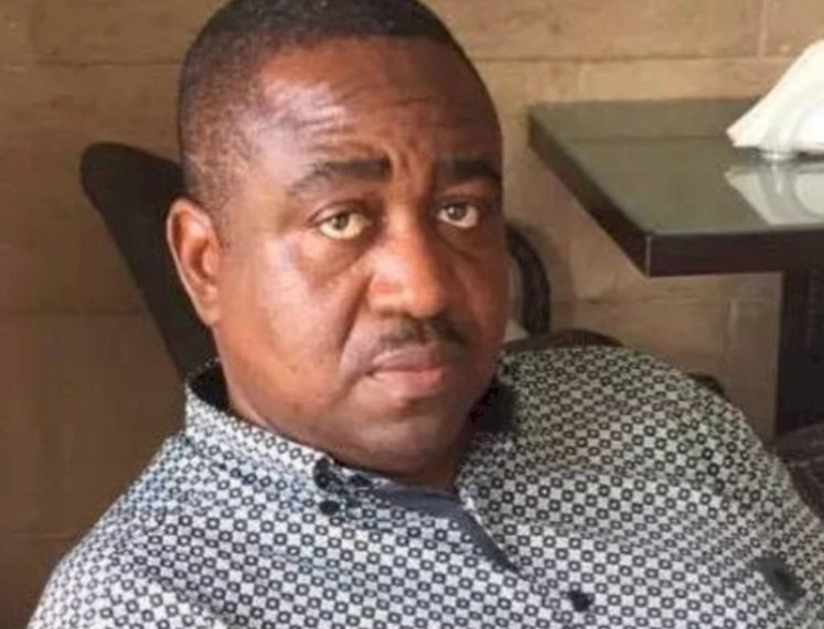 Suswam’s alleged N3.1bn fraud trial delayed as court adjourns final arguments to September