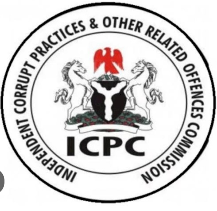 Court orders final forfeiture of ₦941.9m linked to alleged IPPIS ghost workers