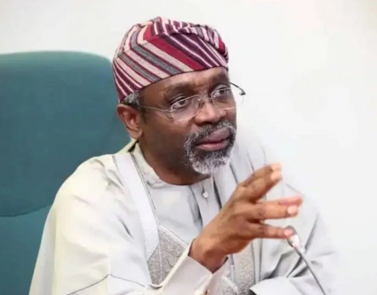 PFIPC probe: Why Gbajabiamila honoured our invitation - ICPC