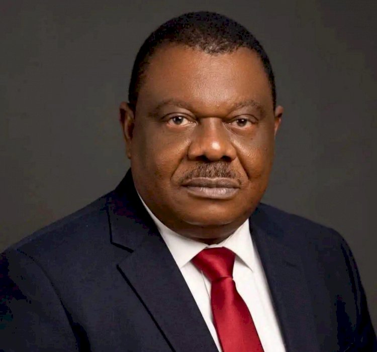 Guma attack: Aondoakaa faults rising insecurity, says Benue can’t survive endless killings
