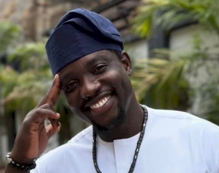 VDM apologises to soldiers, police, customs, immigration over ‘unknown gunmen’ remark