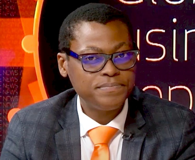 Rufai: Obi’s $156m balance could offset debt claimed by Soludo govt