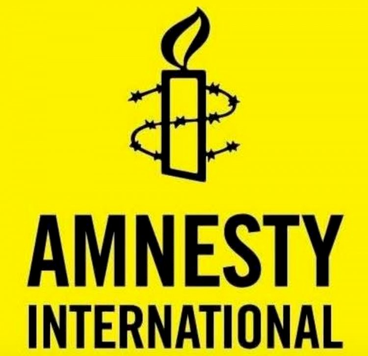 Amnesty raises alarm as bandits lay siege to dozens of Zamfara villages