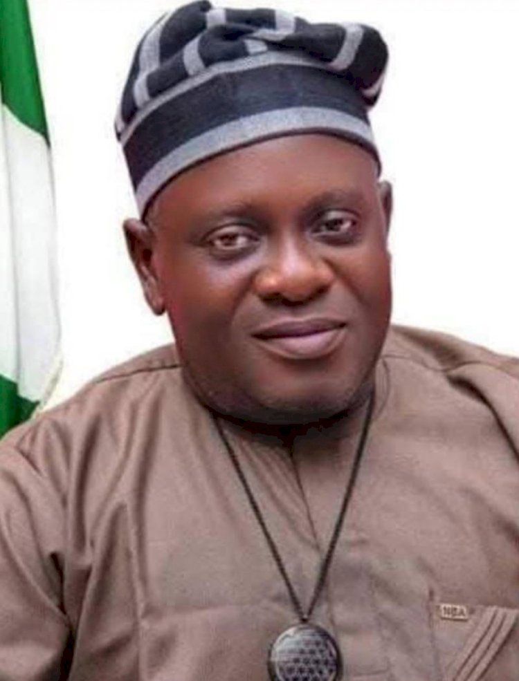 Benue: Gboko imposes curfew as BEMOA protest turns violent, two vehicles burnt