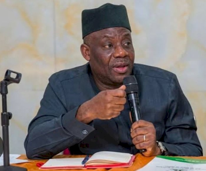 FG Targets August 2027 Release of WAEC, NECO Results