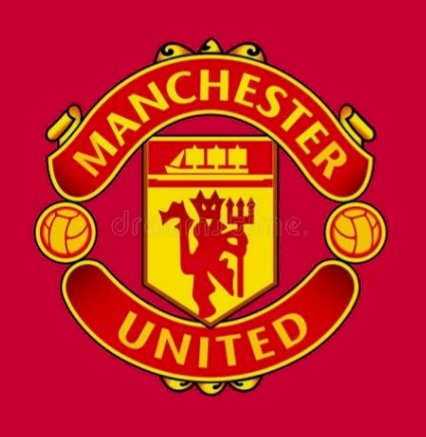 Man Utd Eye Nagelsmann, Conte, Hurzeler as Carrick Faces Sack Threat